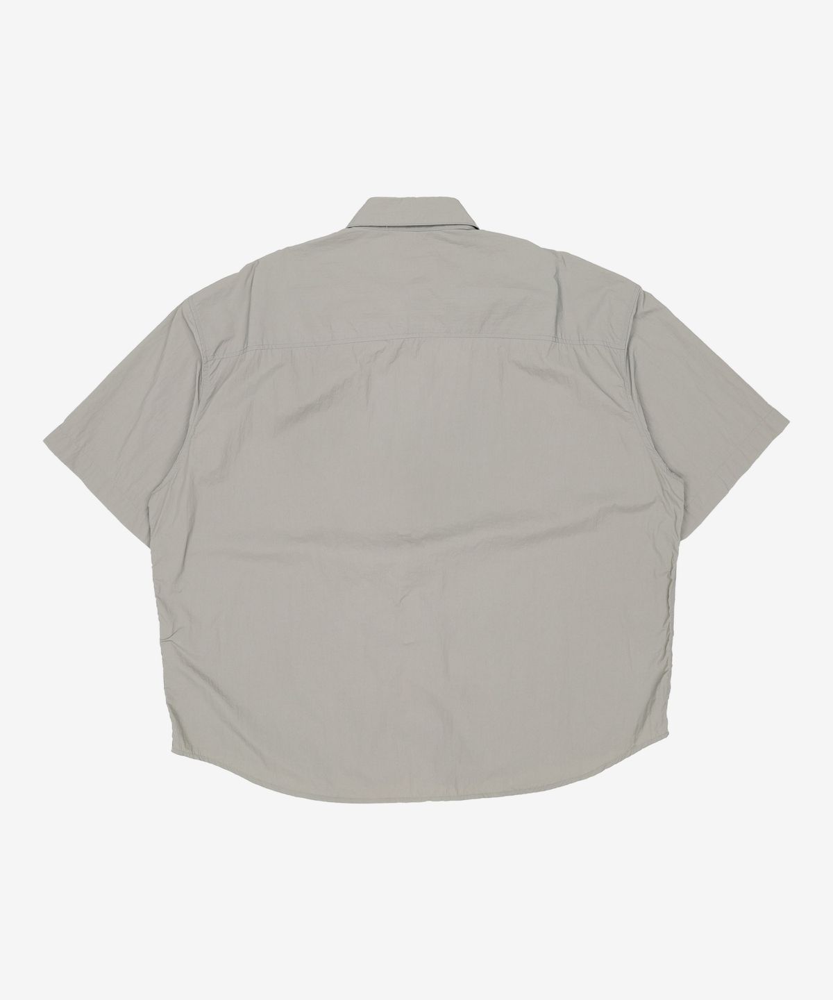자라(ZARA) 캐주얼 셔츠 XL