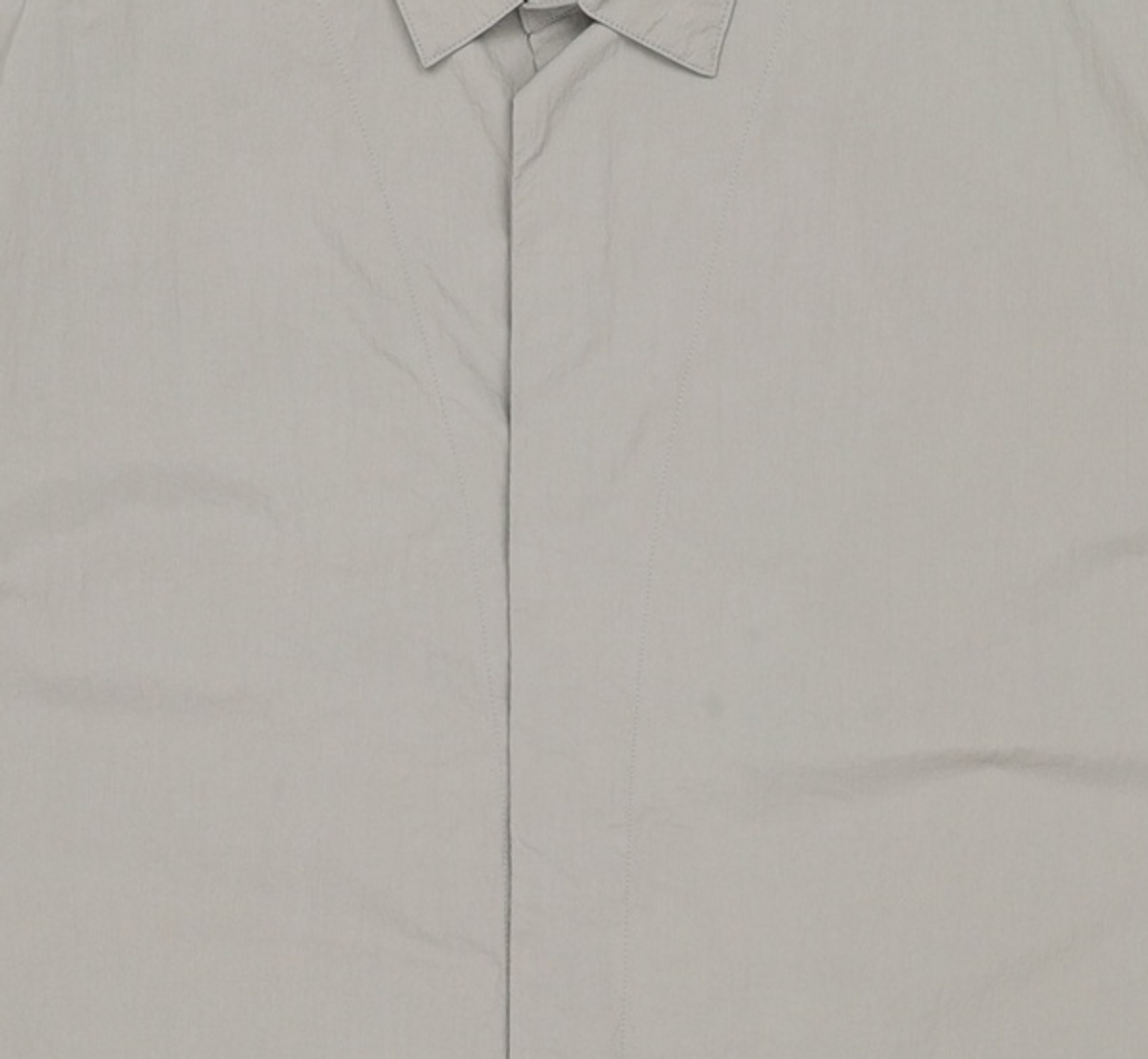 자라(ZARA) 캐주얼 셔츠 XL