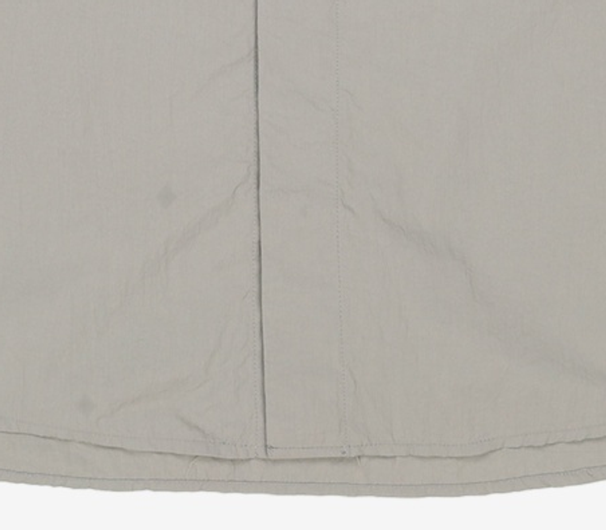 자라(ZARA) 캐주얼 셔츠 XL
