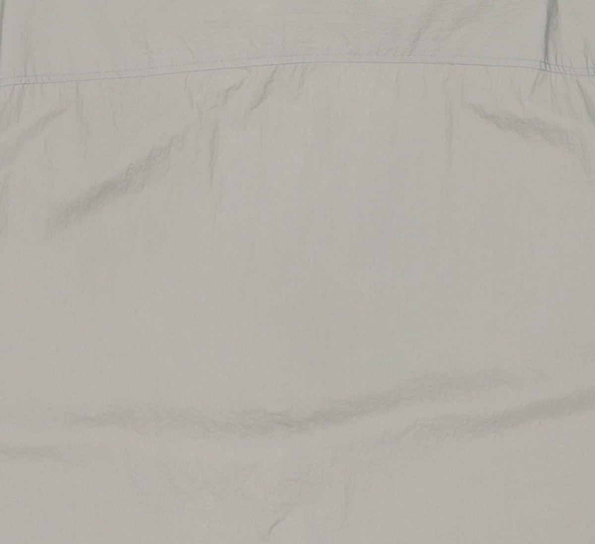 자라(ZARA) 캐주얼 셔츠 XL