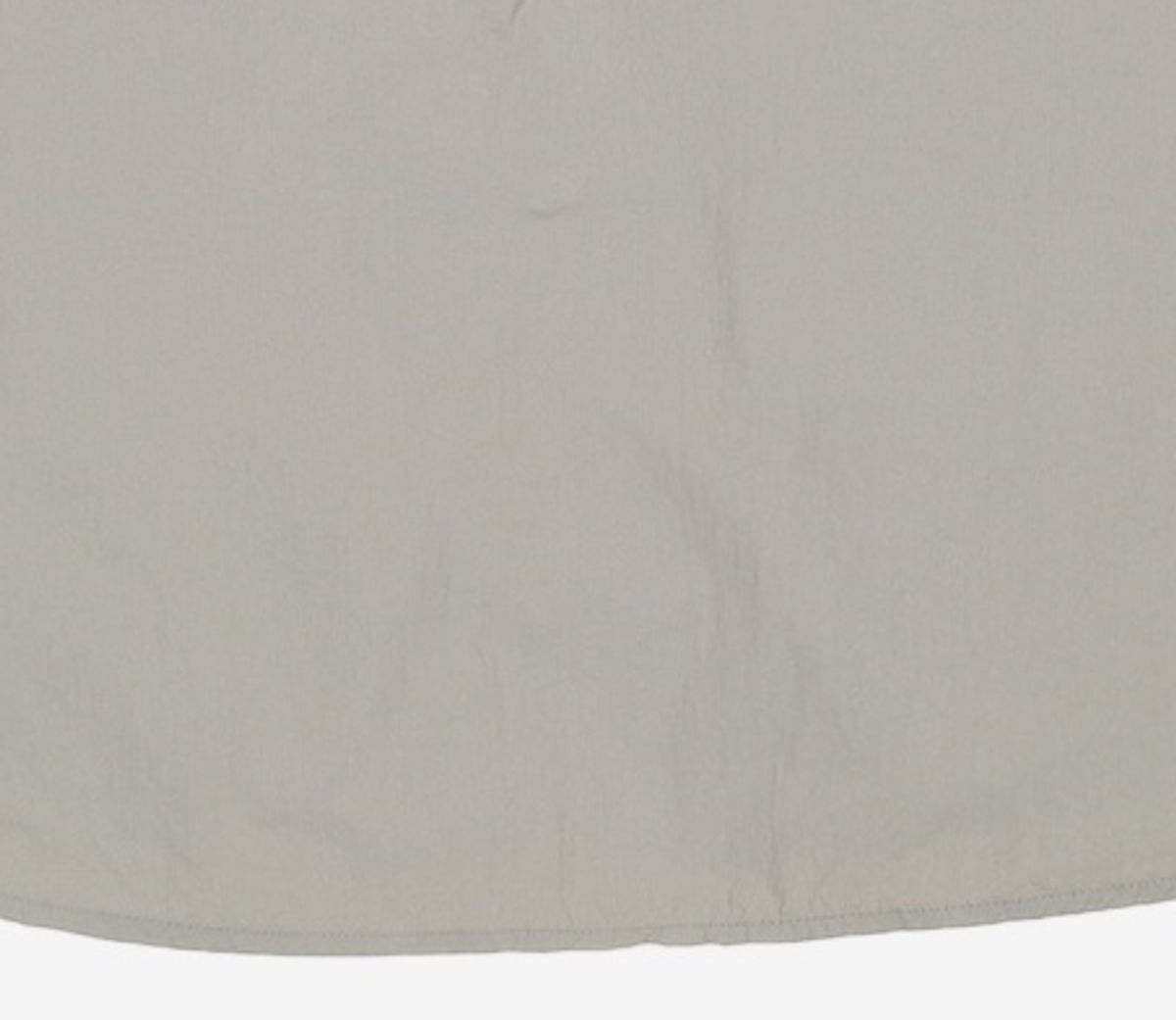 자라(ZARA) 캐주얼 셔츠 XL