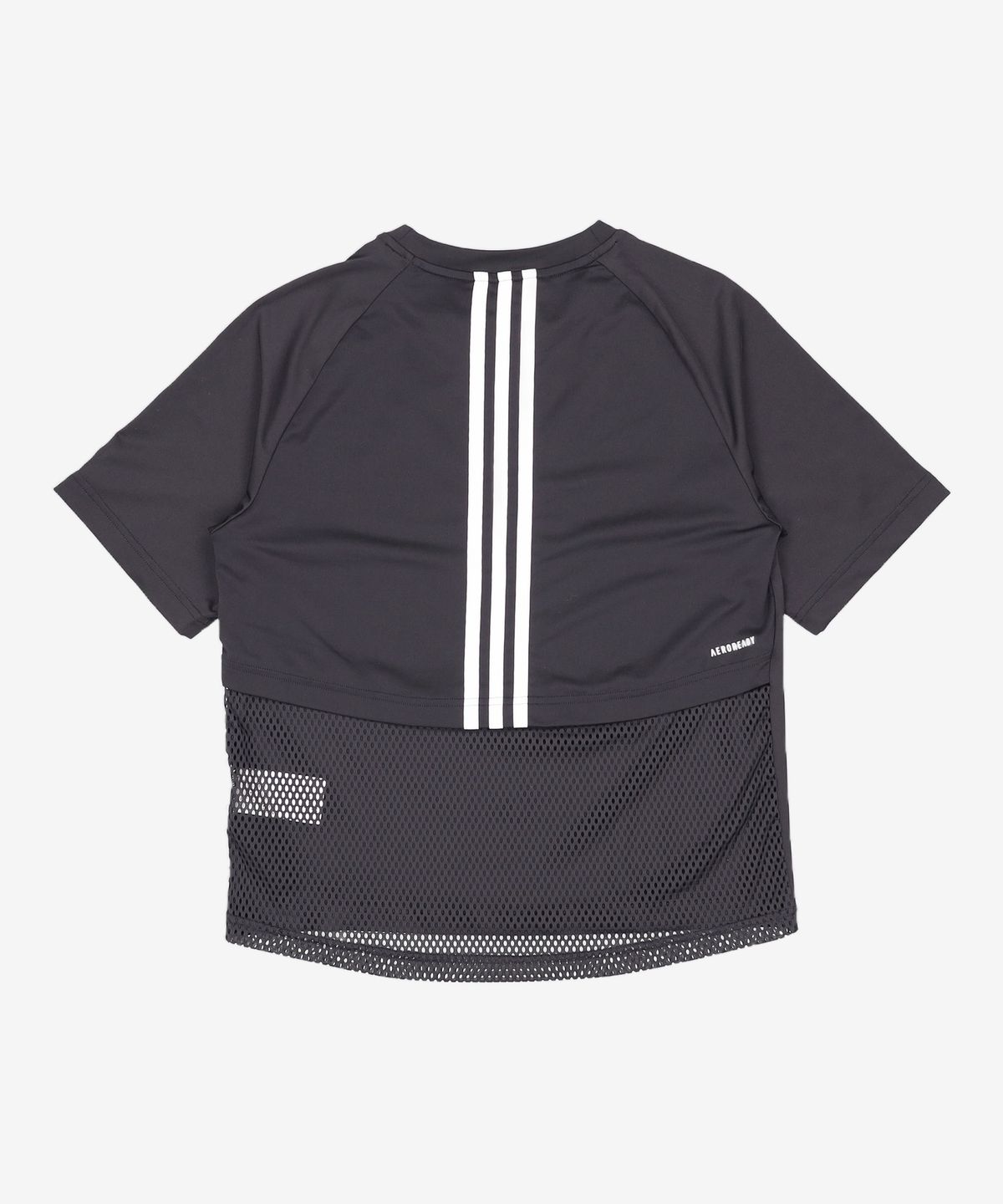 아디다스 키즈(ADIDAS KIDS) 반소매 티셔츠 150