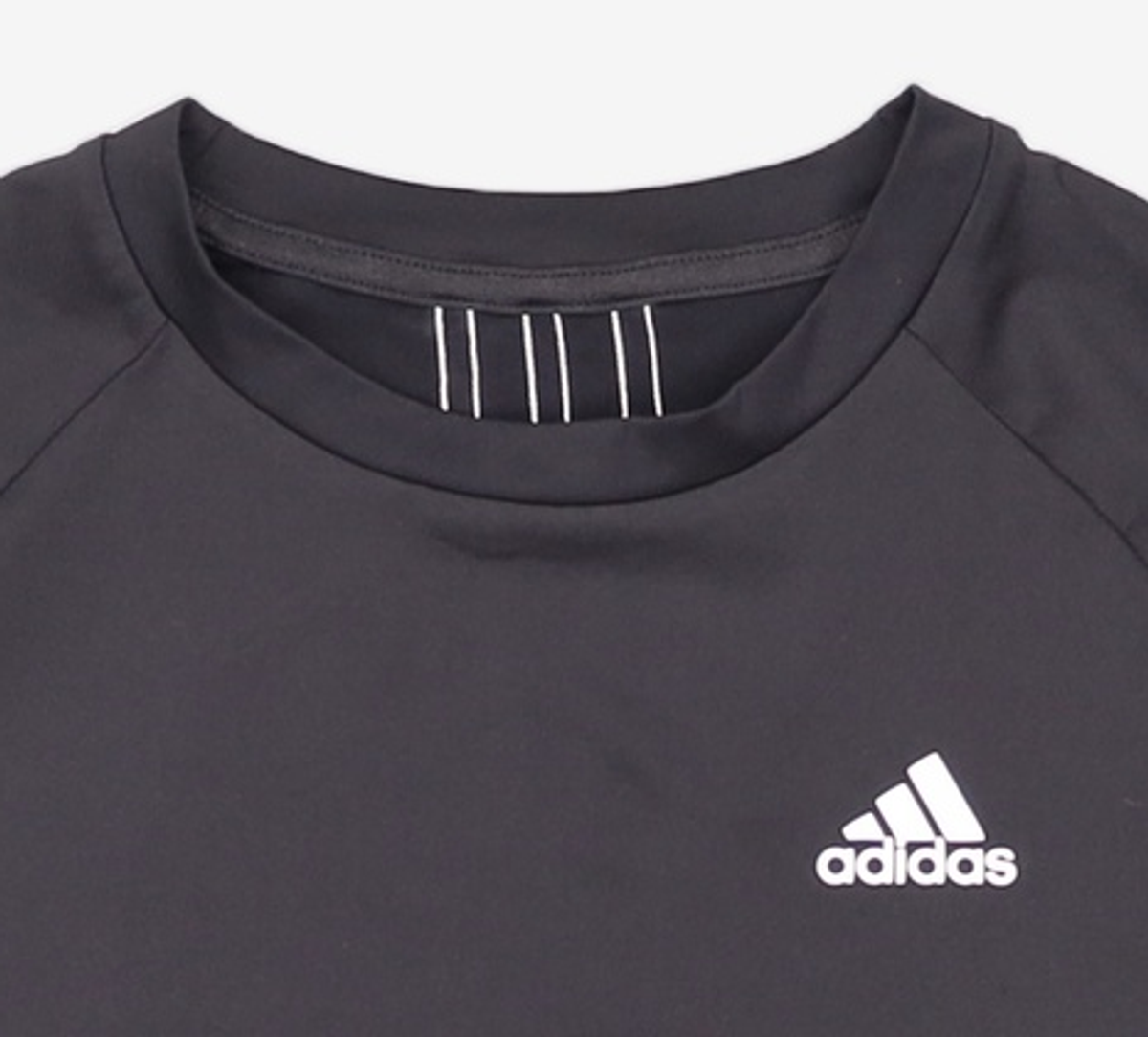 아디다스 키즈(ADIDAS KIDS) 반소매 티셔츠 150