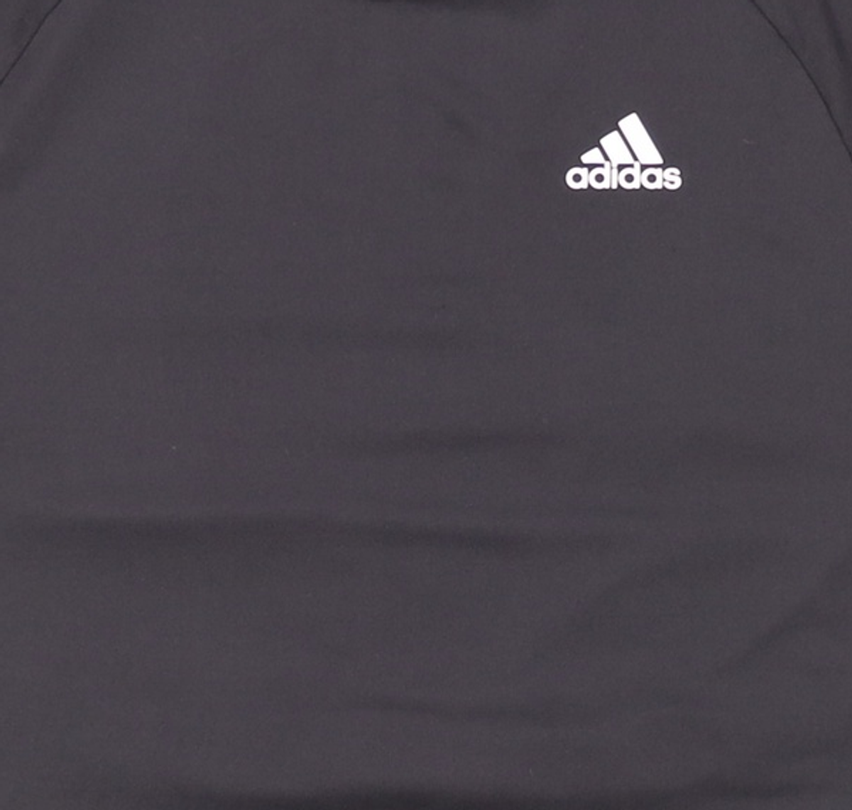 아디다스 키즈(ADIDAS KIDS) 반소매 티셔츠 150