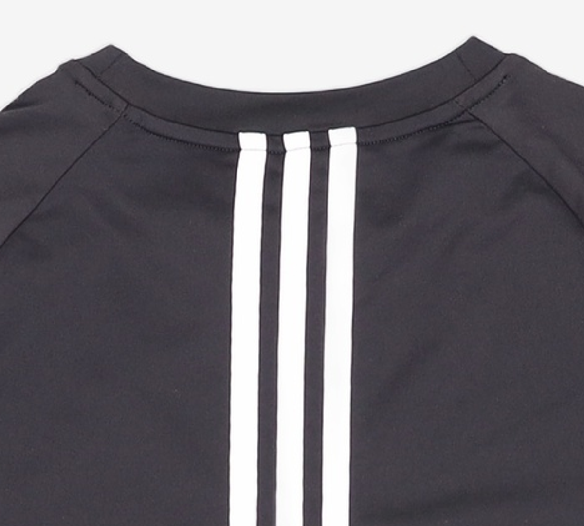 아디다스 키즈(ADIDAS KIDS) 반소매 티셔츠 150