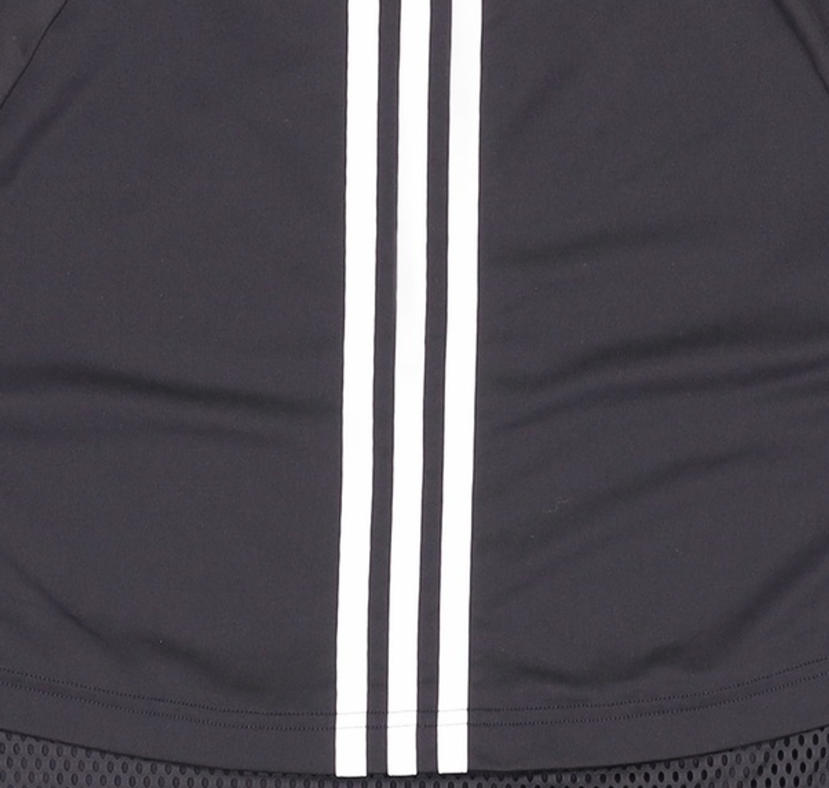 아디다스 키즈(ADIDAS KIDS) 반소매 티셔츠 150