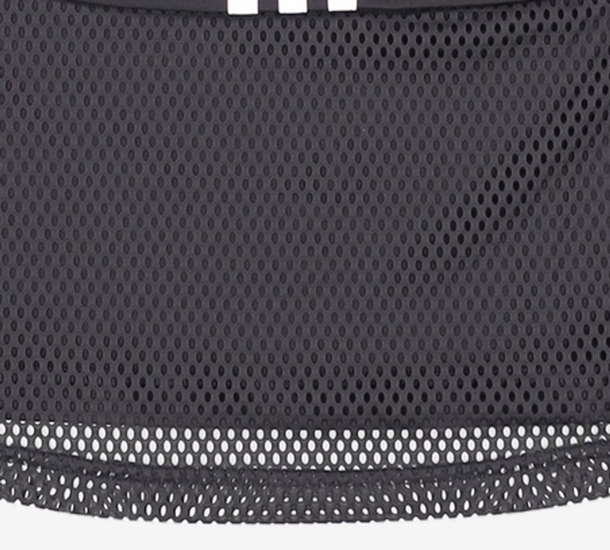 아디다스 키즈(ADIDAS KIDS) 반소매 티셔츠 150