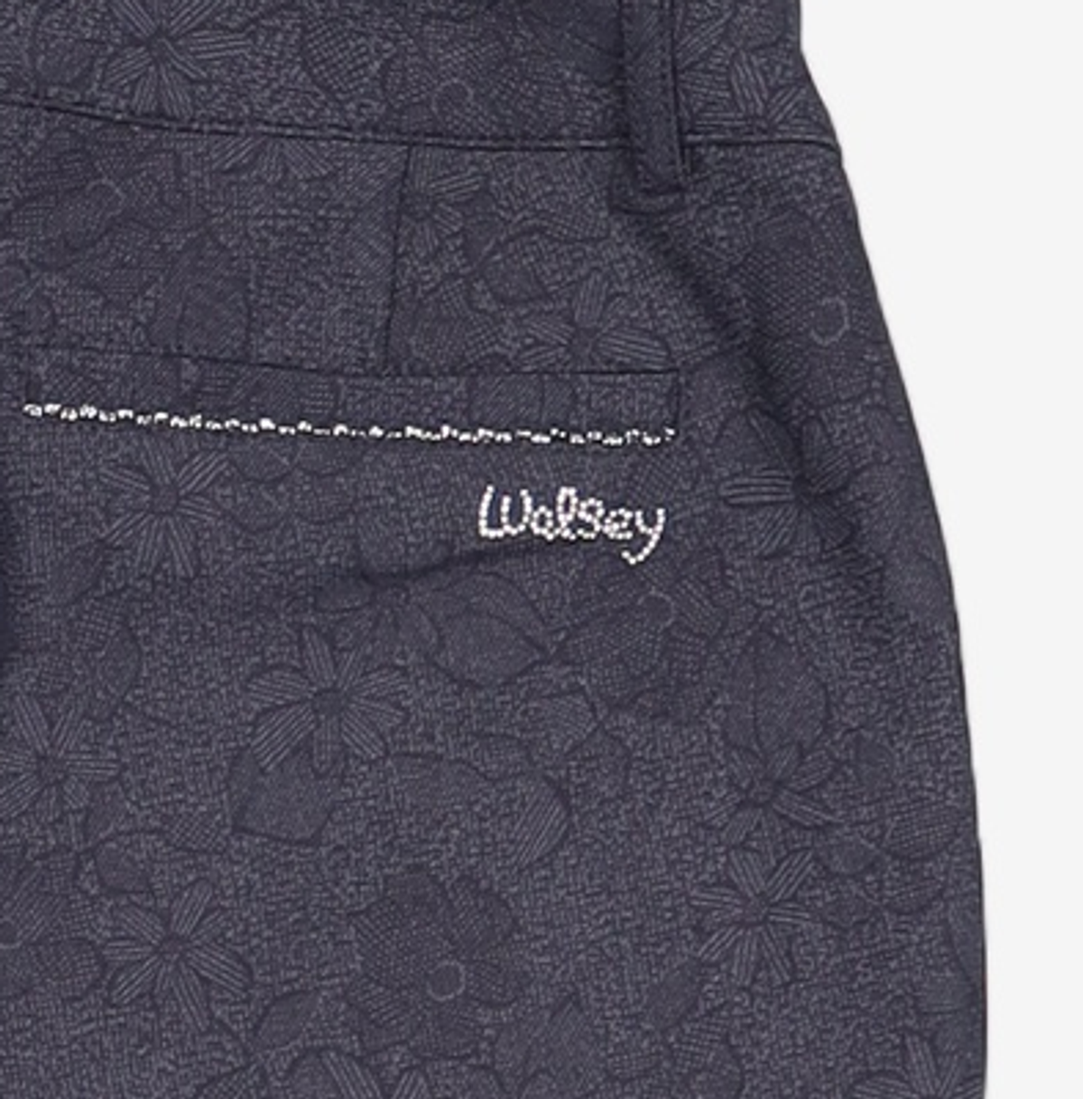 울시(Wolsey) 슈트 팬츠/슬랙스 70_94