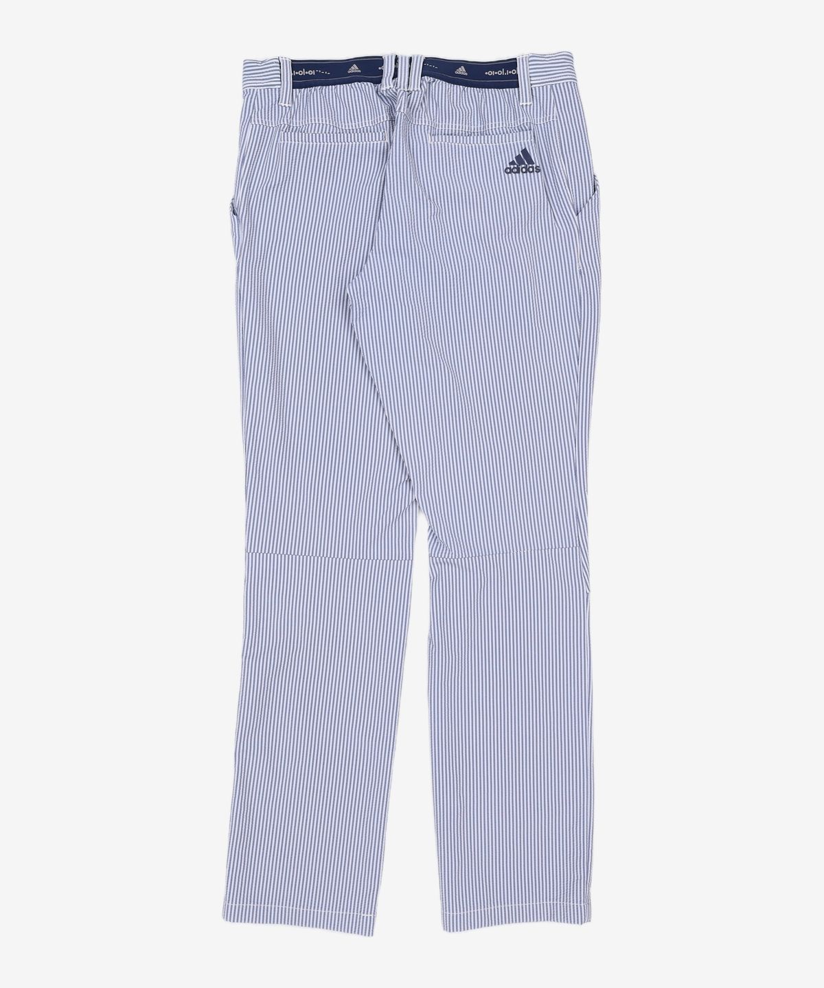 아디다스(ADIDAS) 기타 바지 XL