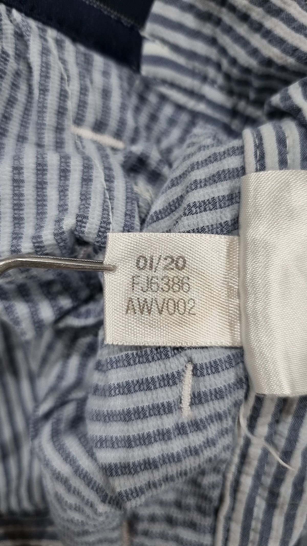 아디다스(ADIDAS) 기타 바지 XL