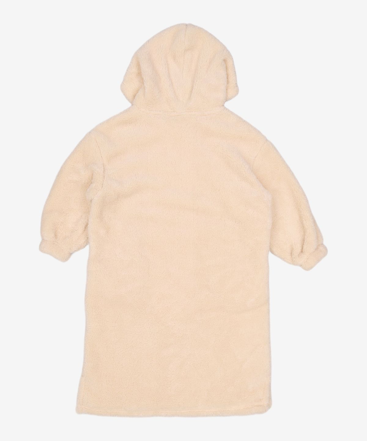 푸마(PUMA) 기타 상의 85