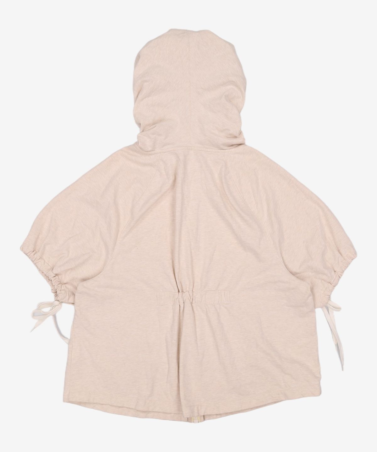 아디다스(ADIDAS) 후드 집업 100