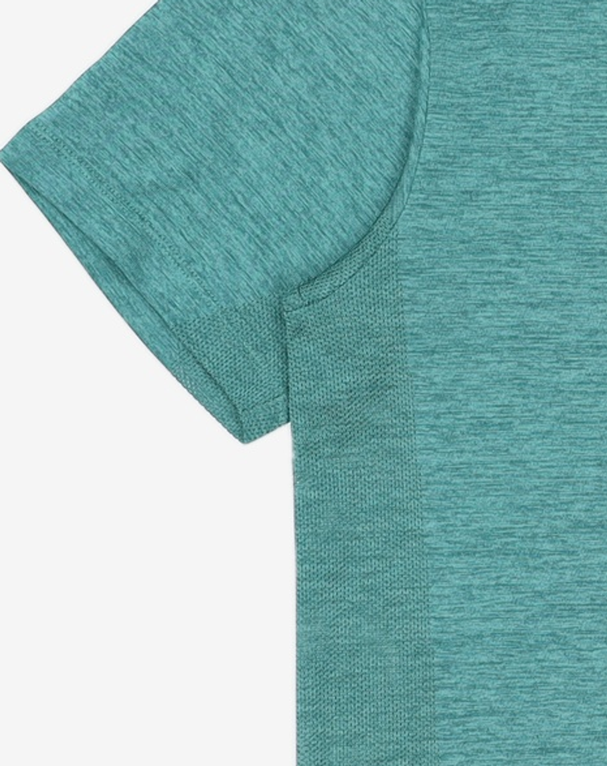 유니클로(UNIQLO) 반소매 티셔츠 L
