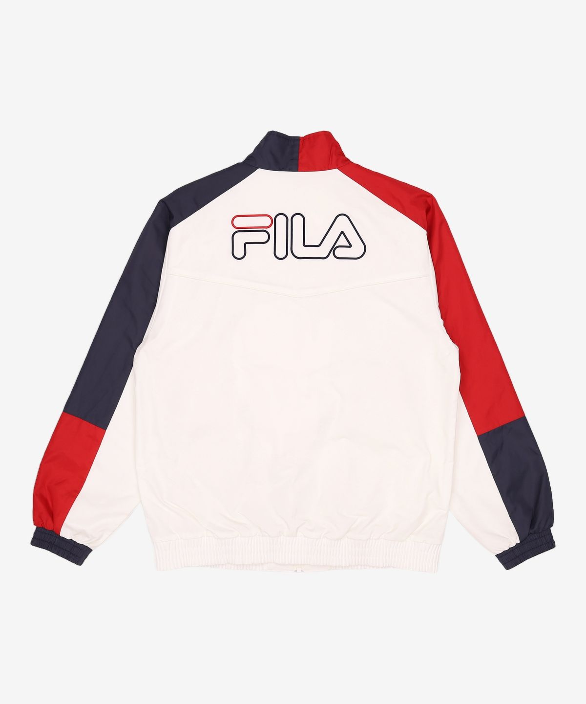 휠라(FILA) 나일론/코치 재킷 95