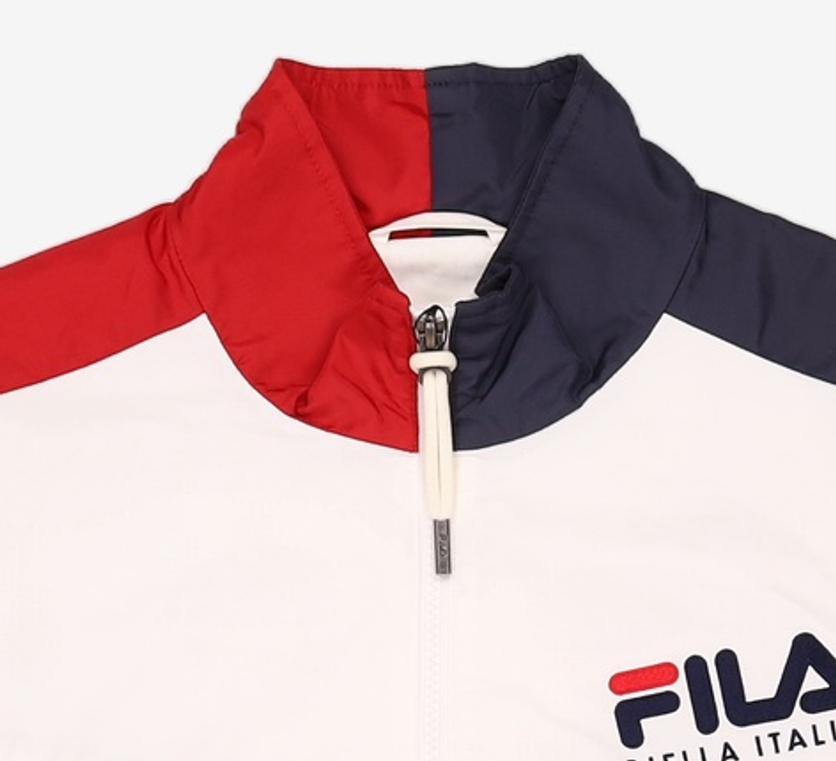 휠라(FILA) 나일론/코치 재킷 95