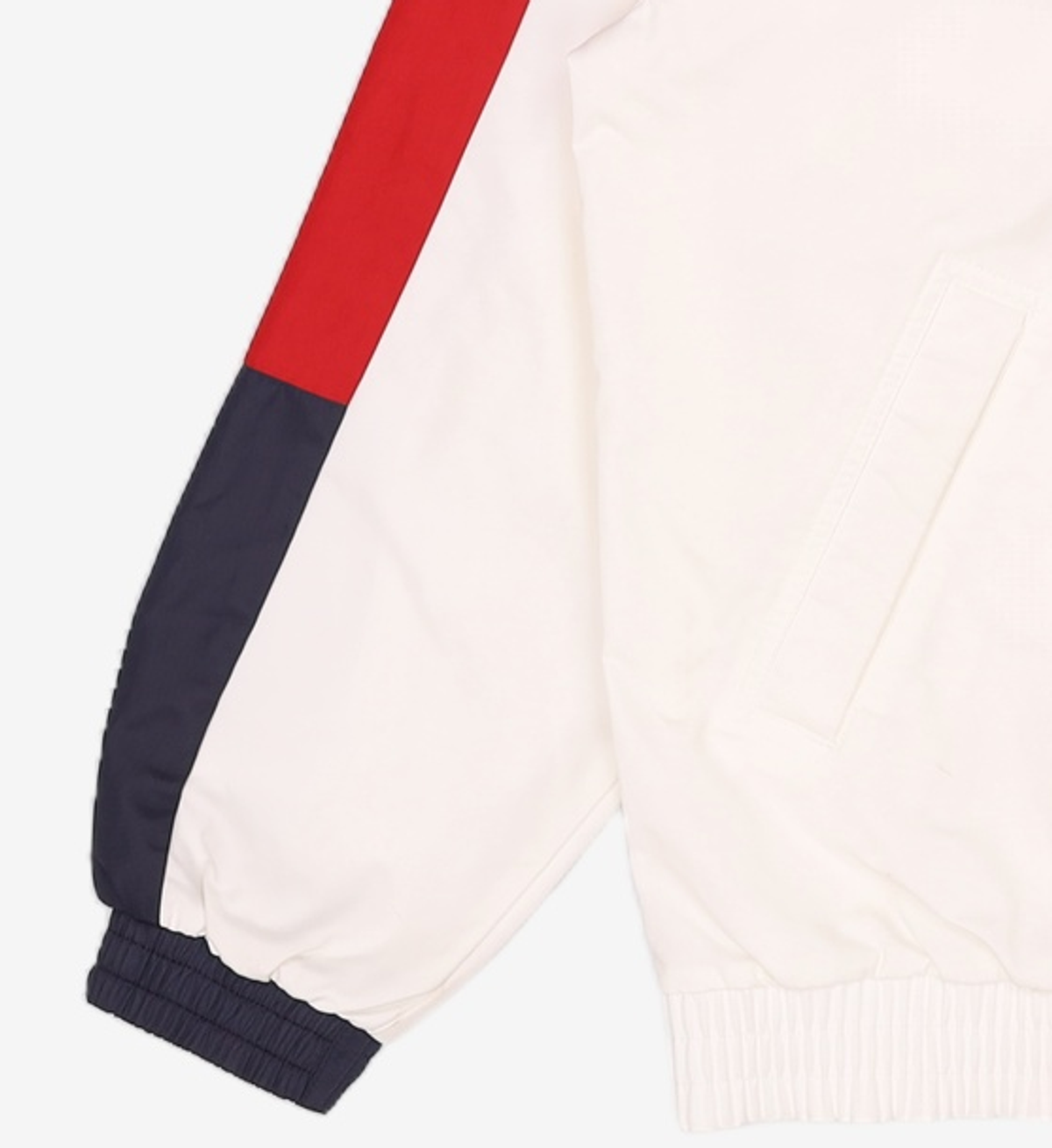 휠라(FILA) 나일론/코치 재킷 95