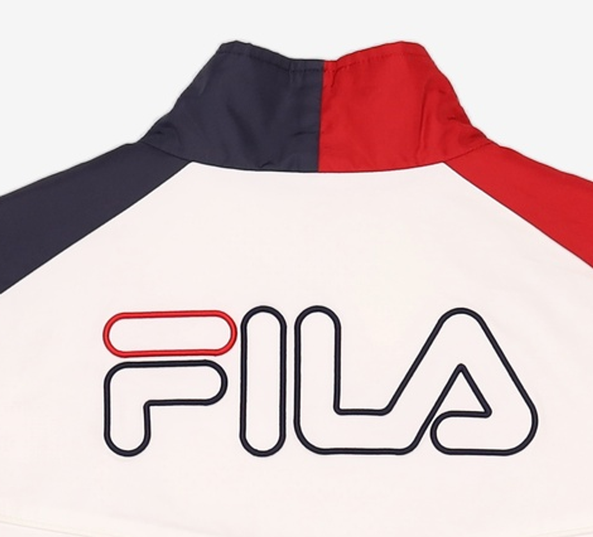 휠라(FILA) 나일론/코치 재킷 95