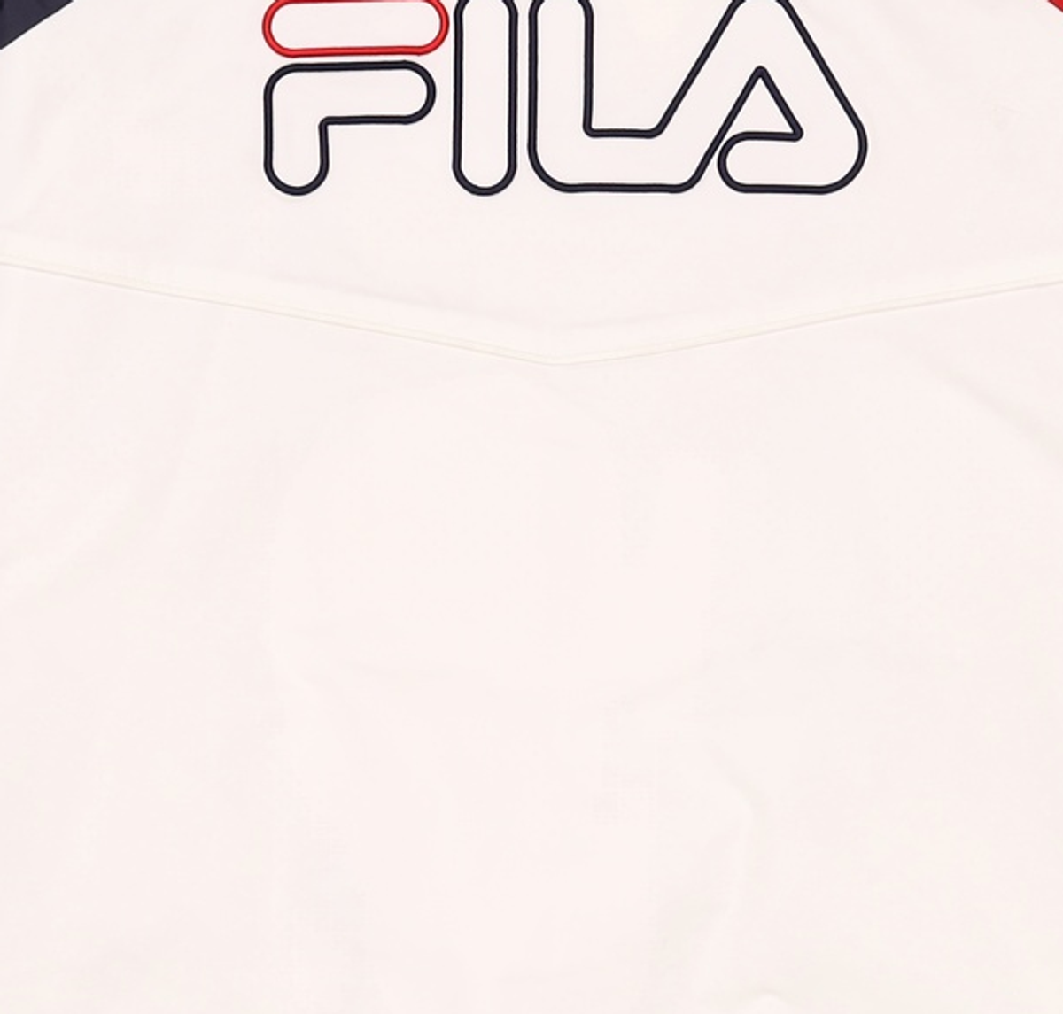 휠라(FILA) 나일론/코치 재킷 95