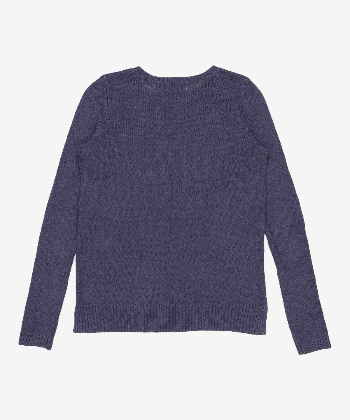아베크롬비앤피치(ABERCROMBIE & FITCH) 니트/스웨터 S