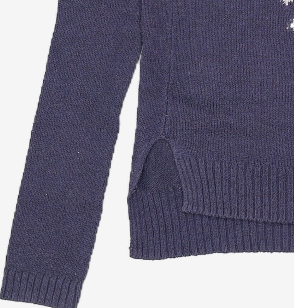 아베크롬비앤피치(ABERCROMBIE & FITCH) 니트/스웨터 S