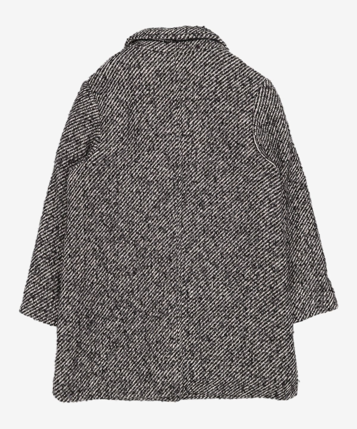 자라(ZARA) 겨울 코트 9