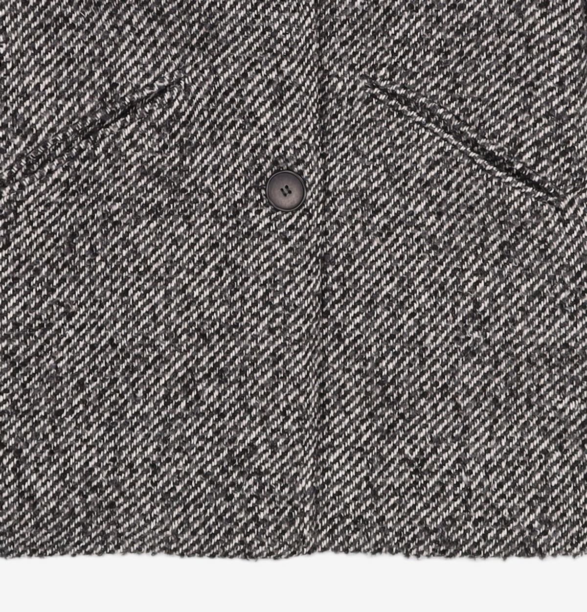 자라(ZARA) 겨울 코트 9