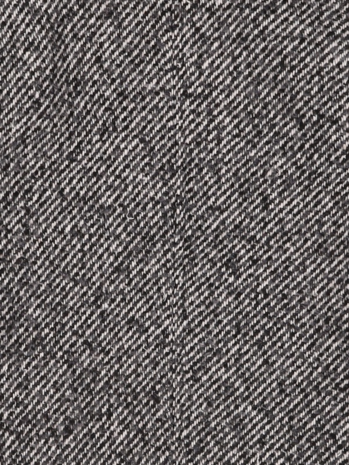 자라(ZARA) 겨울 코트 9