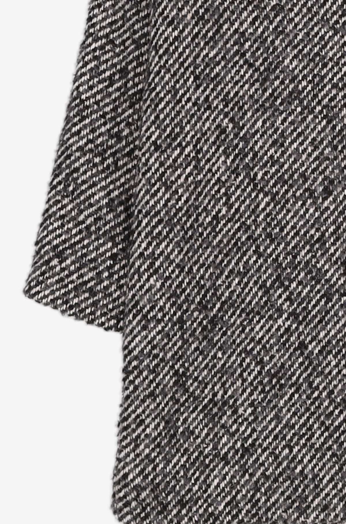 자라(ZARA) 겨울 코트 9