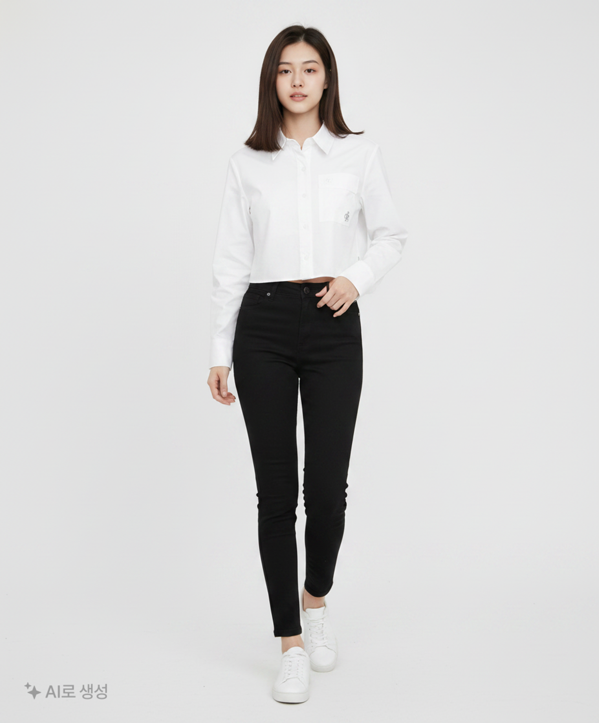 시티브리즈(CITYBREEZE) 캐주얼 셔츠 FREE
