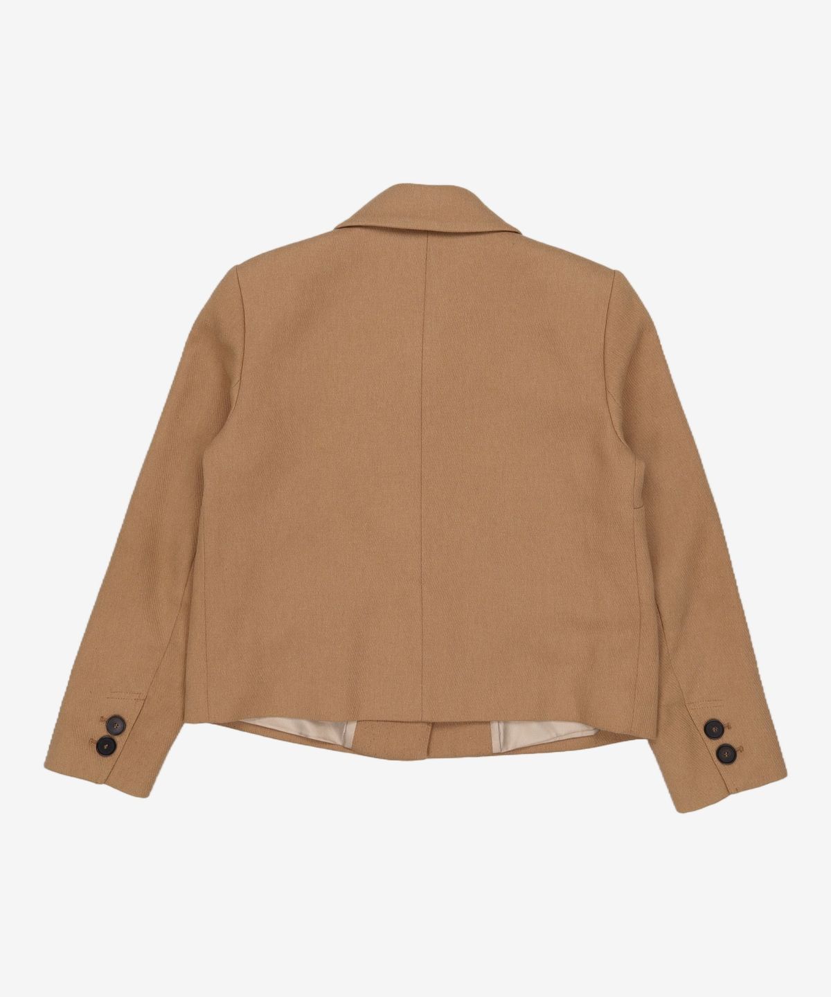 자라(ZARA) 기타 점퍼/재킷 S