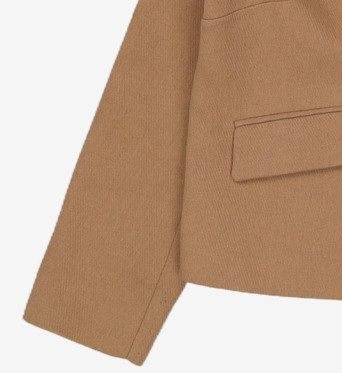 자라(ZARA) 기타 점퍼/재킷 S