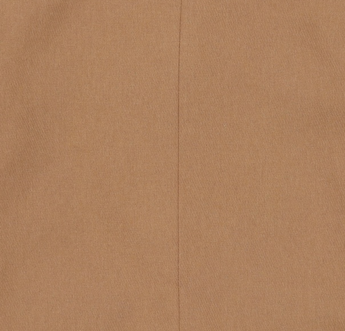 자라(ZARA) 기타 점퍼/재킷 S