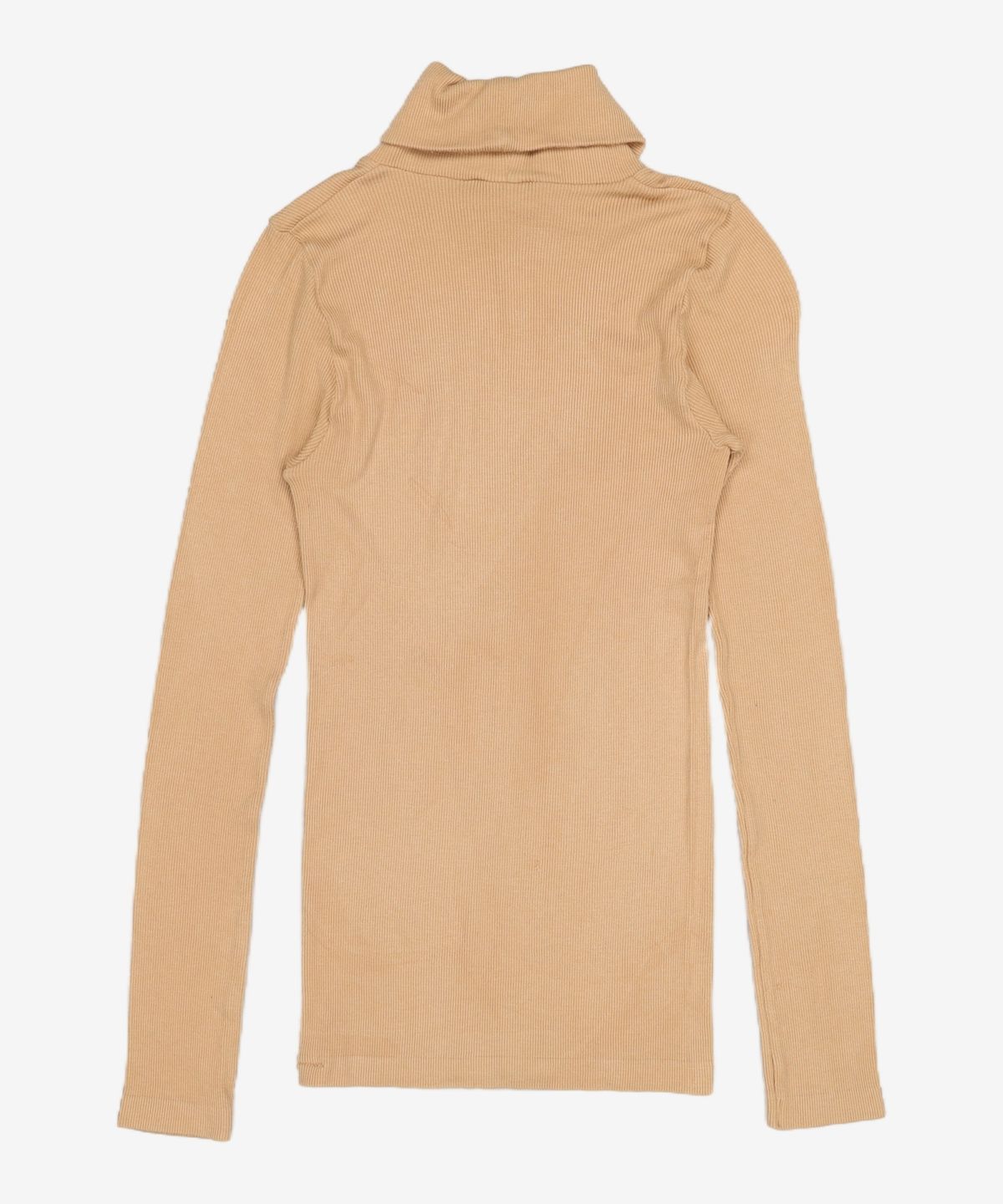 유니클로(UNIQLO) 니트/스웨터 M