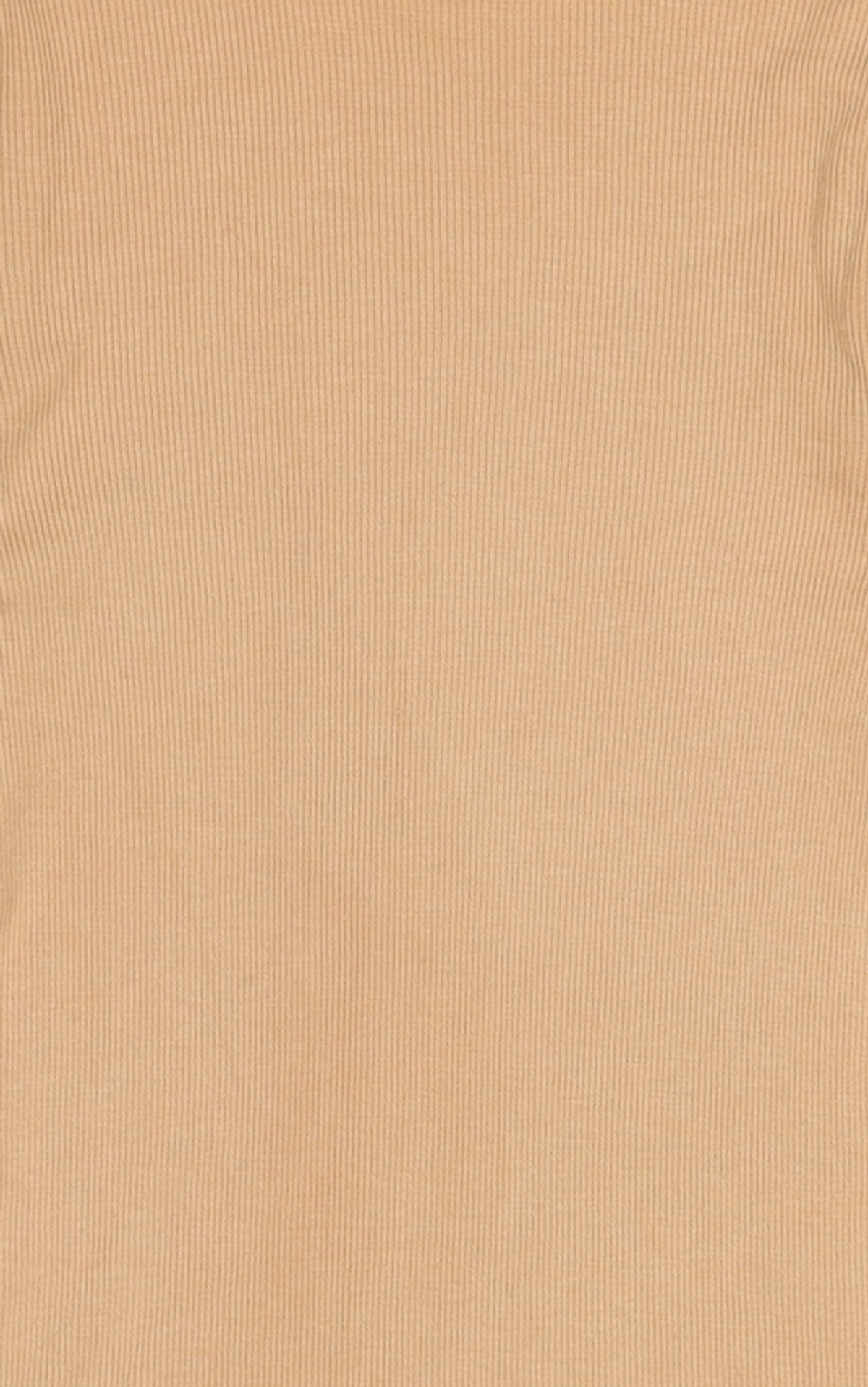 유니클로(UNIQLO) 니트/스웨터 M