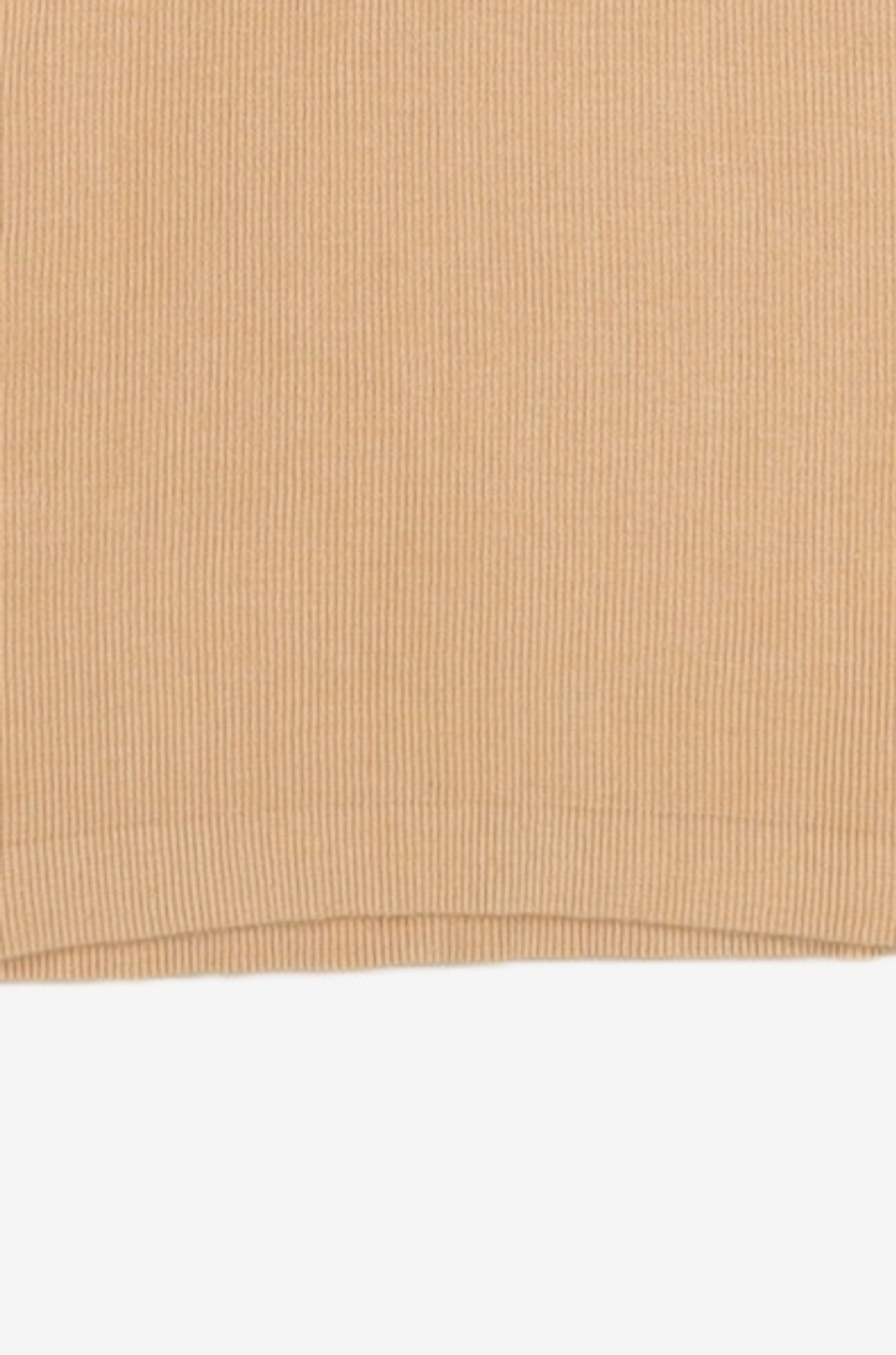 유니클로(UNIQLO) 니트/스웨터 M