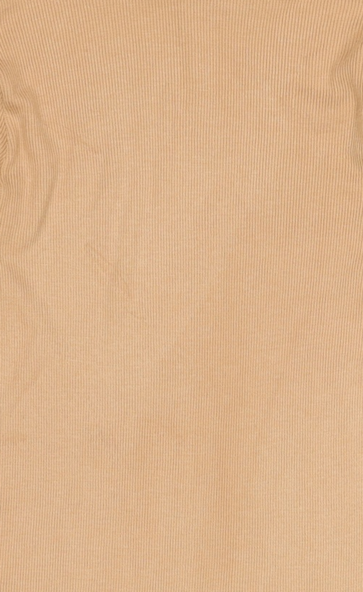 유니클로(UNIQLO) 니트/스웨터 M