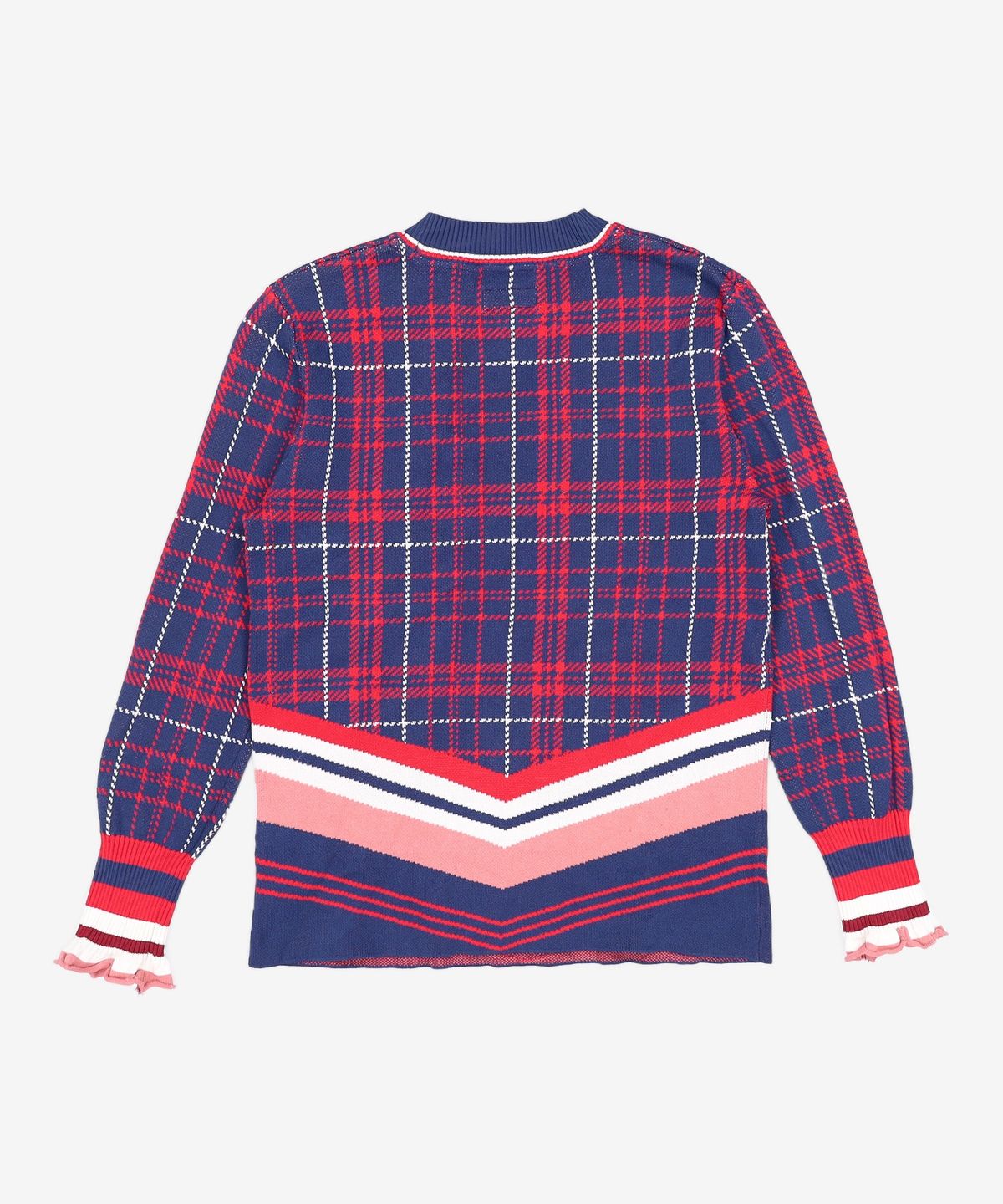 타미힐피거(TOMMY HILFIGER) 니트/스웨터 S