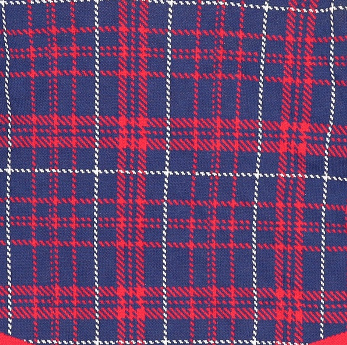 타미힐피거(TOMMY HILFIGER) 니트/스웨터 S