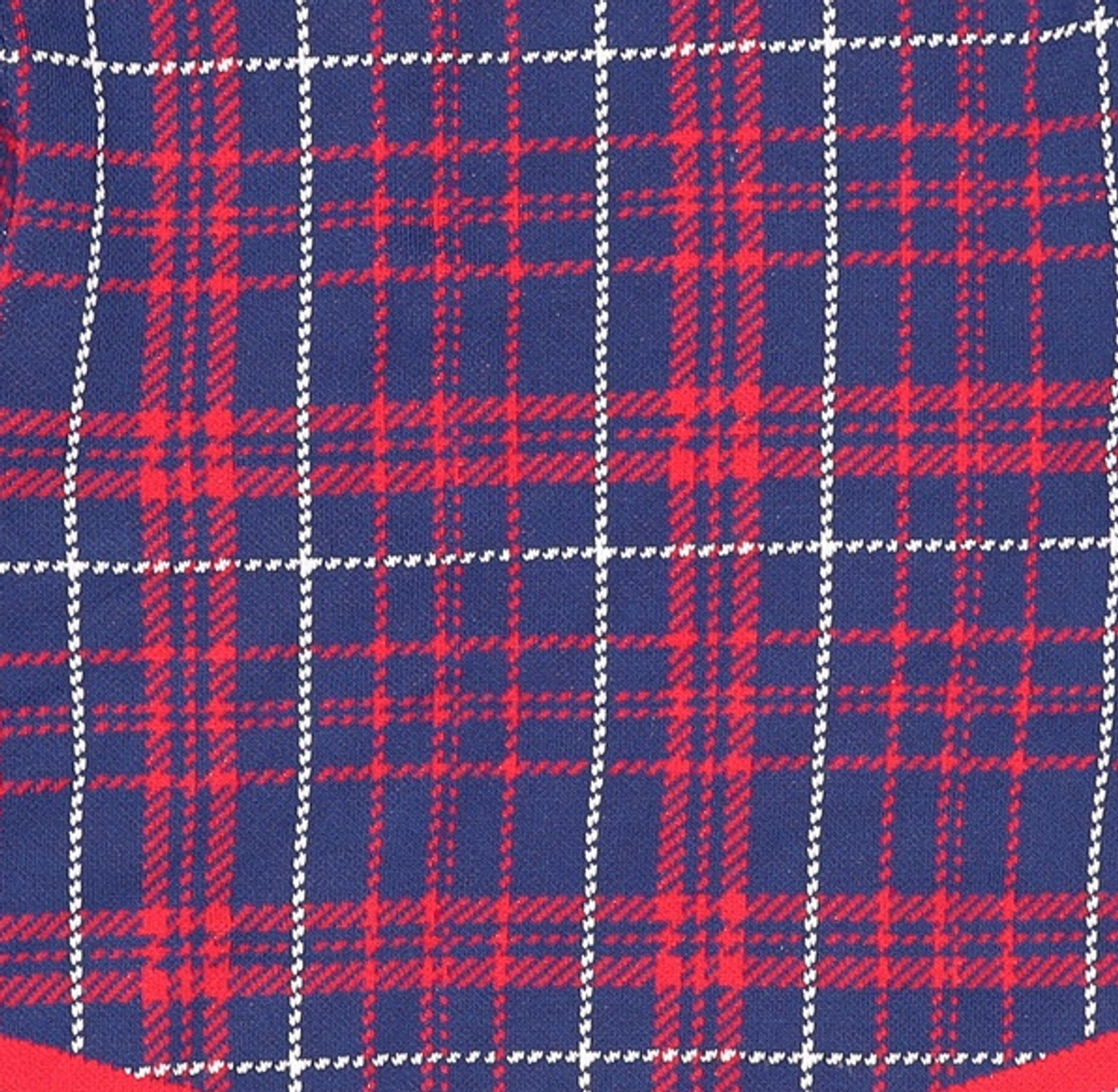 타미힐피거(TOMMY HILFIGER) 니트/스웨터 S