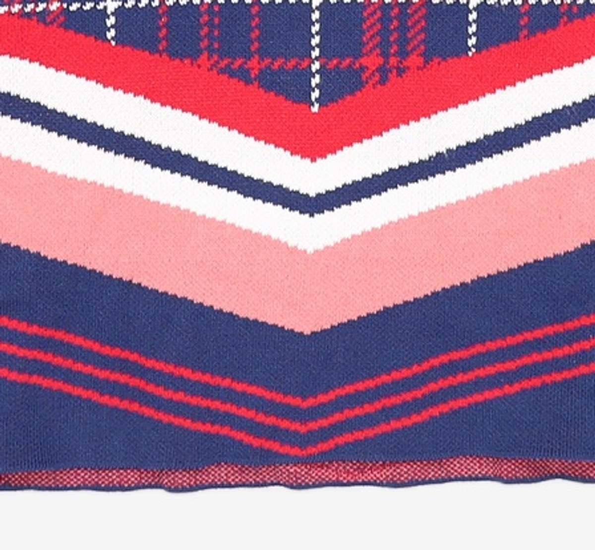 타미힐피거(TOMMY HILFIGER) 니트/스웨터 S