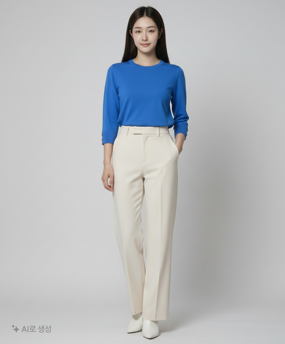 에셀리아(S.LRIAHH) 니트/스웨터 55