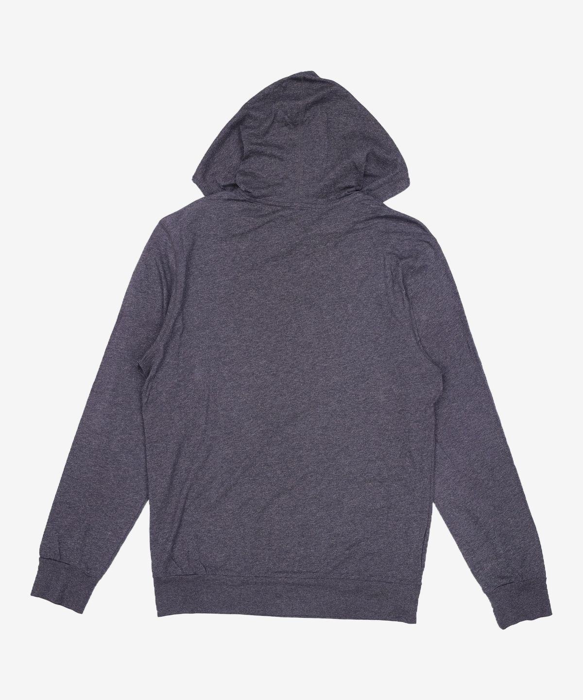 라코스테(LACOSTE) 후드 티셔츠 L