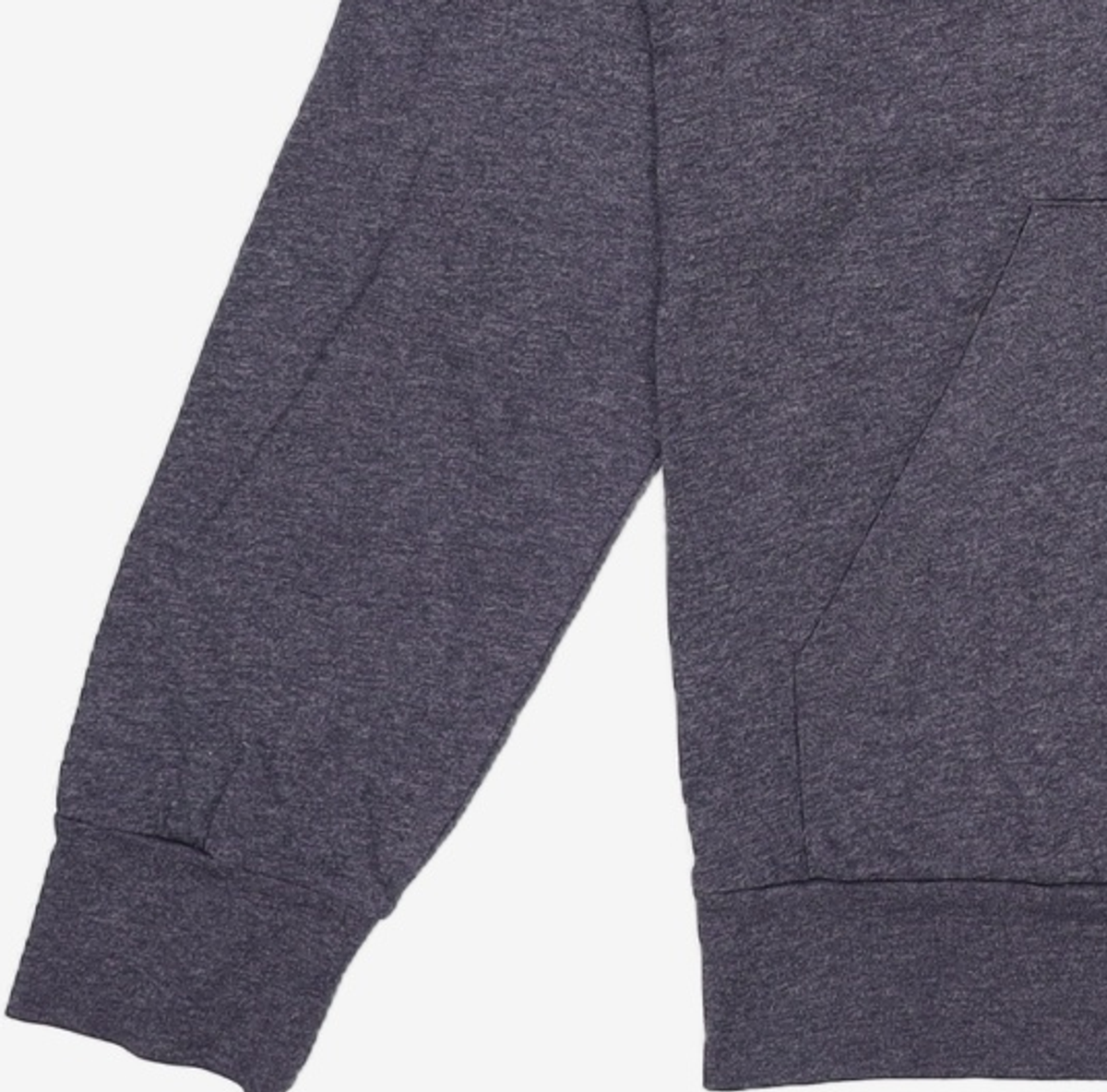 라코스테(LACOSTE) 후드 티셔츠 L