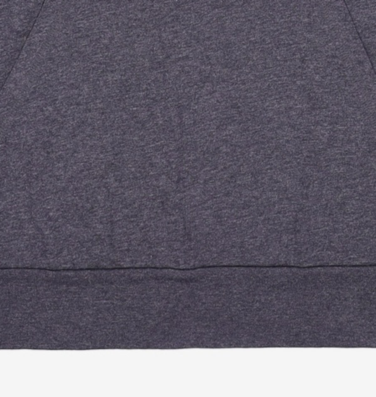 라코스테(LACOSTE) 후드 티셔츠 L