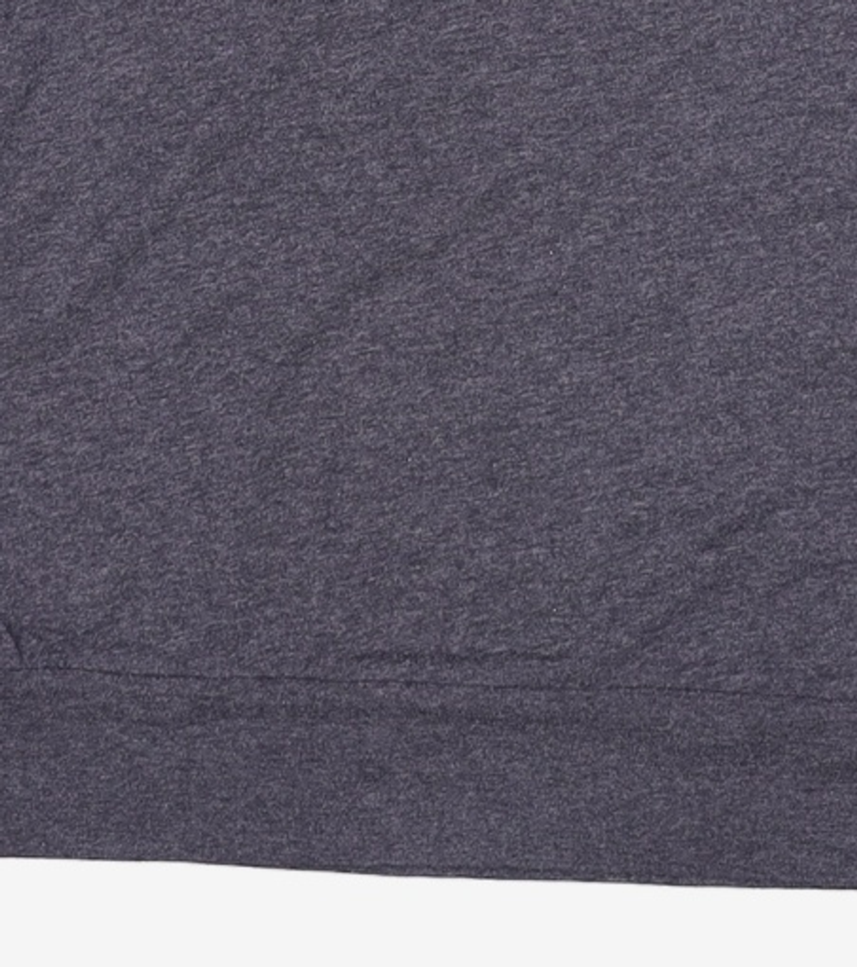 라코스테(LACOSTE) 후드 티셔츠 L