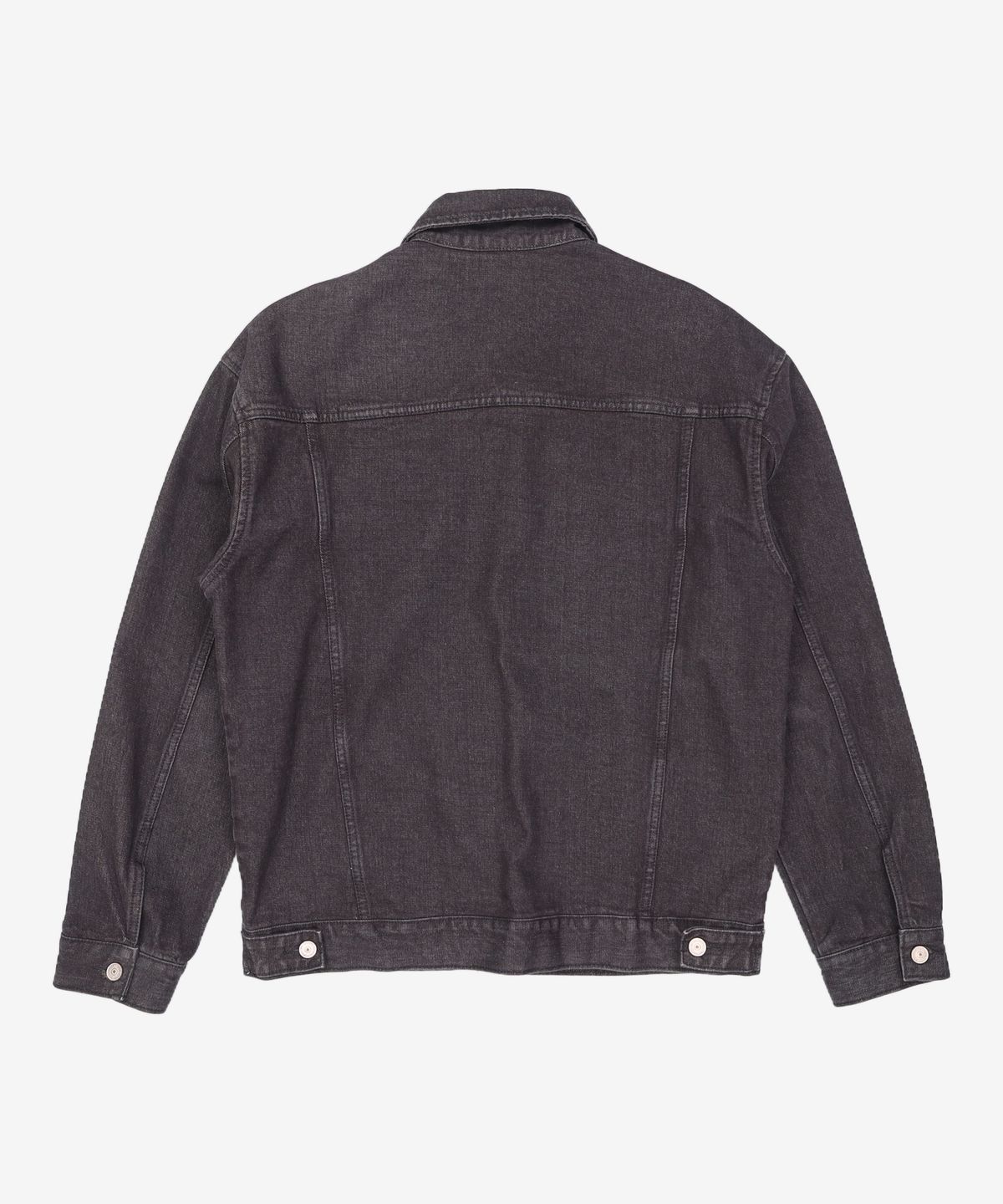 86로드(86ROAD) 2724 Washing denim jacket (7COLOR) M