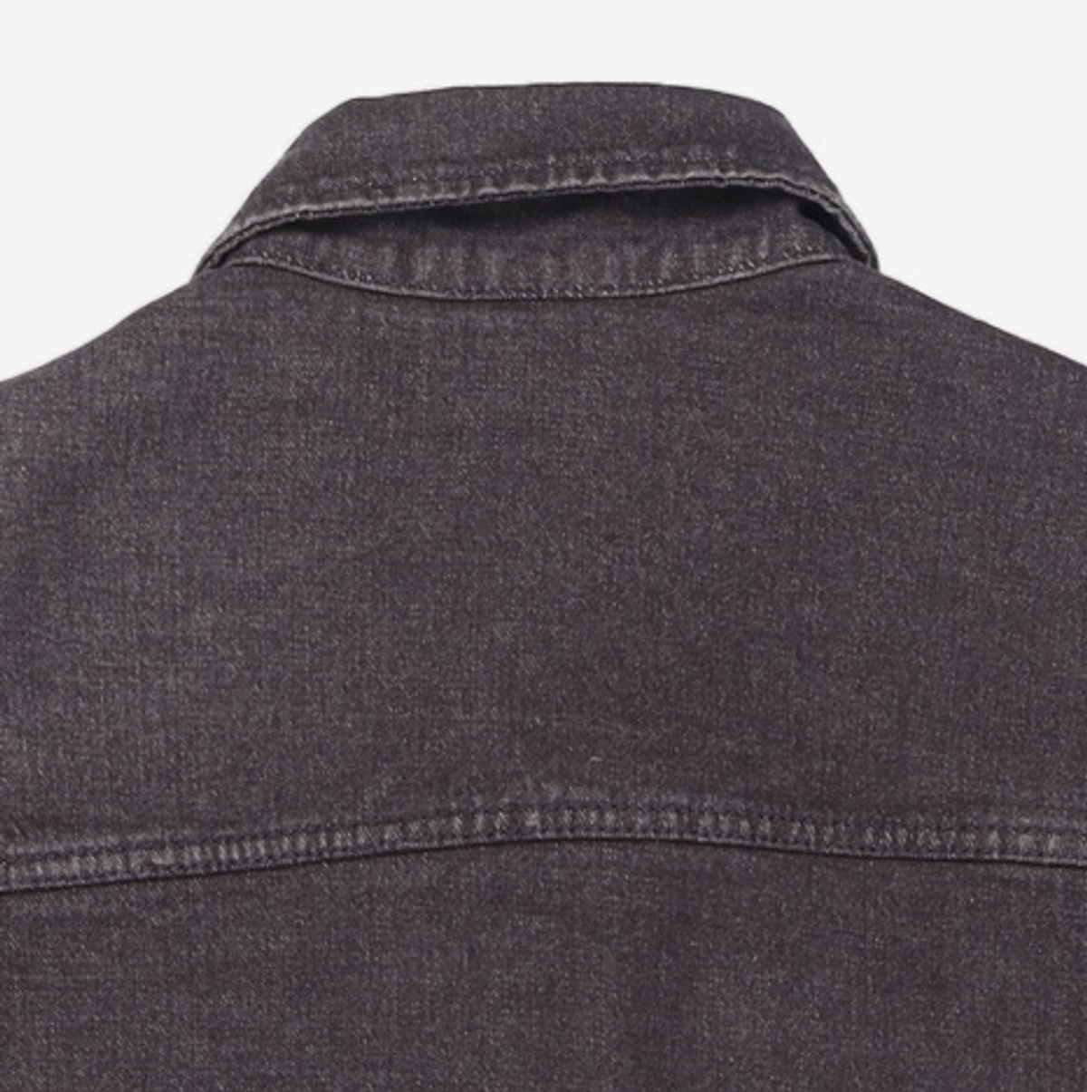 86로드(86ROAD) 2724 Washing denim jacket (7COLOR) M