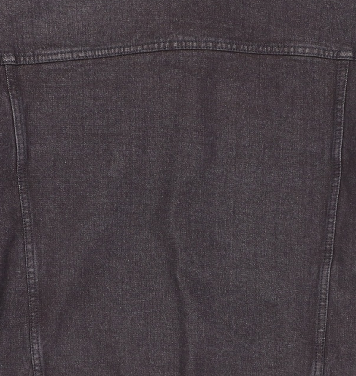 86로드(86ROAD) 2724 Washing denim jacket (7COLOR) M