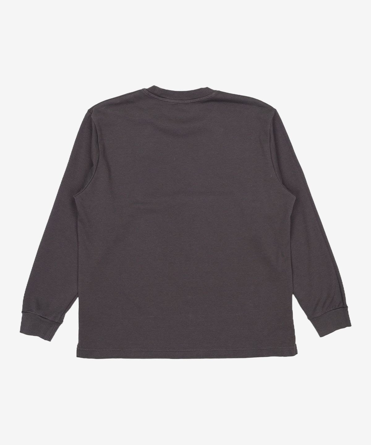 유니클로(UNIQLO) 긴소매 티셔츠 XL