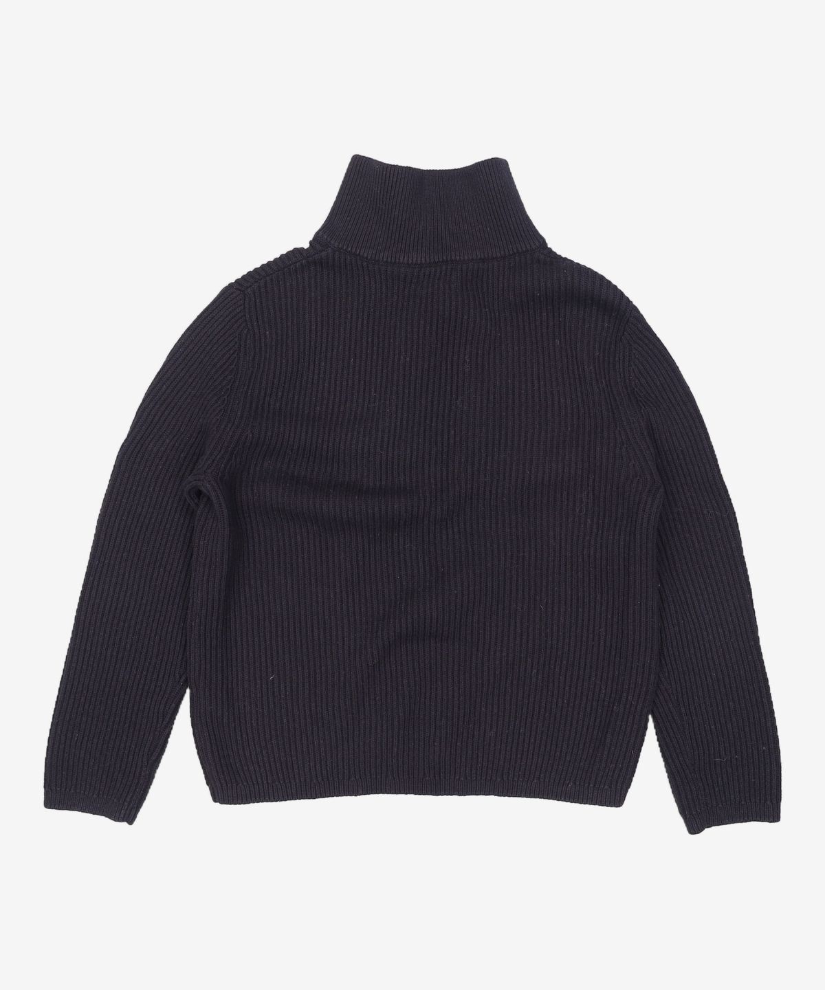 에이치앤엠(H&M) 니트/스웨터 L